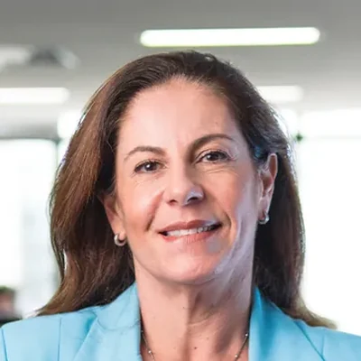 Alessandra Casamayor
