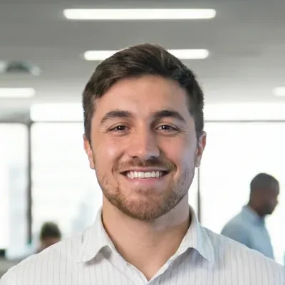 Leonardo Gonzalez