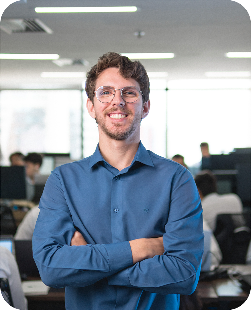 Fernando Matielle