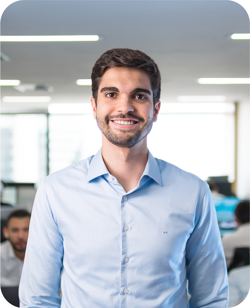 Gabriel Noleto