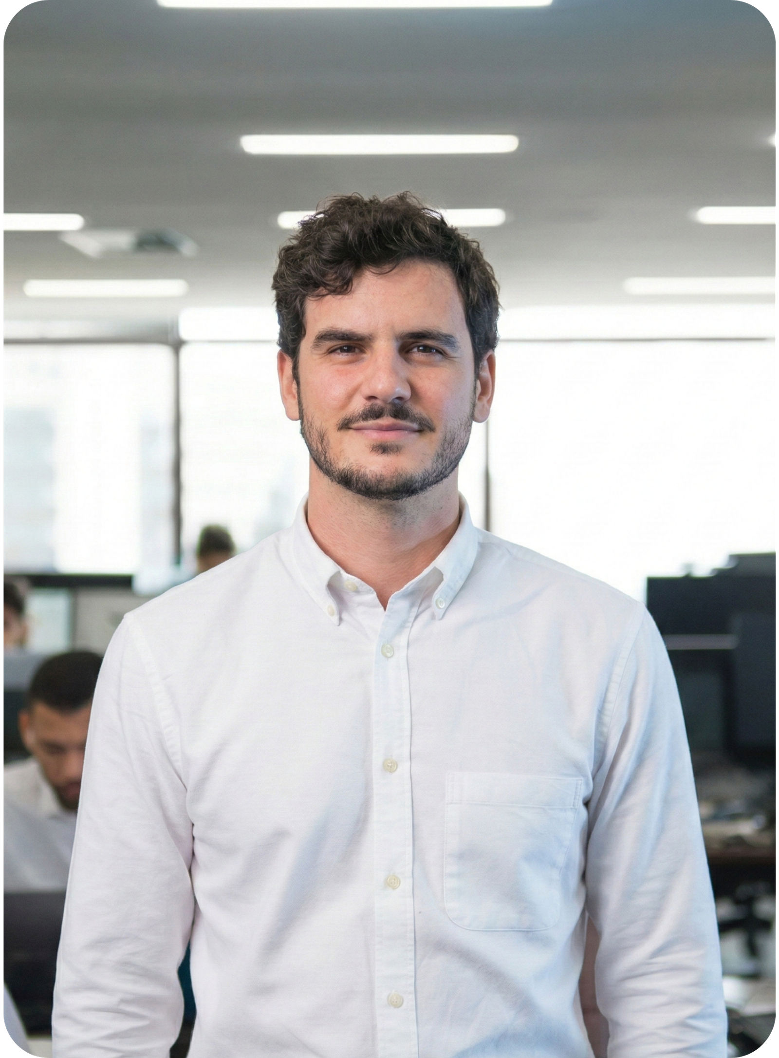 João Vezozzo