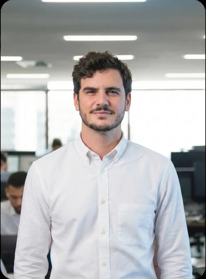 João Vezozzo